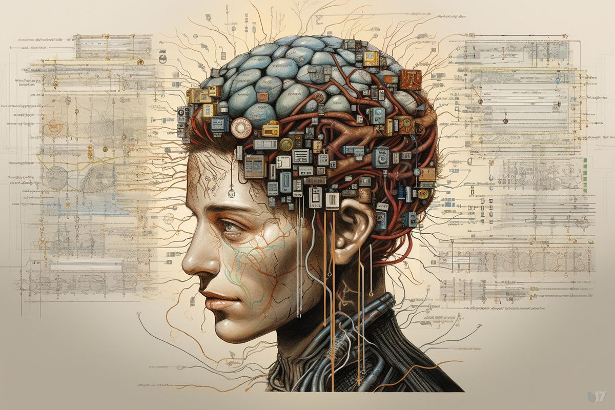 ��� �������� ������������ ������: ������� � ������� �������������