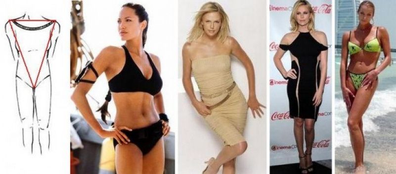 ��� ���� ������ ��������� ����: ������������ ����� ����� ���������� � ���������