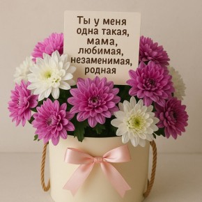 ��� ����������� ������ ������ � ������ �����