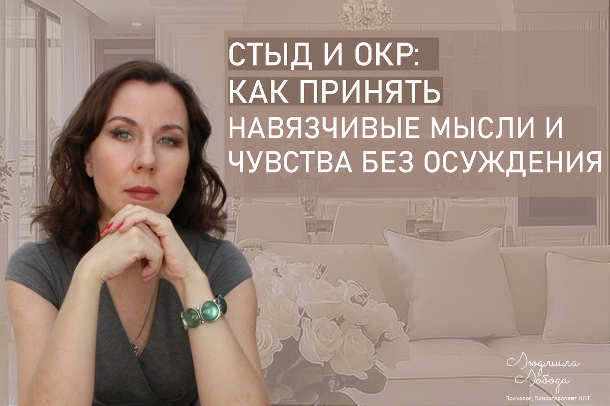 ��� ���������� ���� � ������� ���� ����� ��� ���