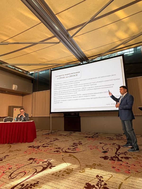 ����� ������� �������� �������� ����� ������ ���� ���