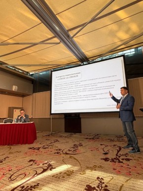 ����� ������� �������� �������� ����� ������ ���� ���