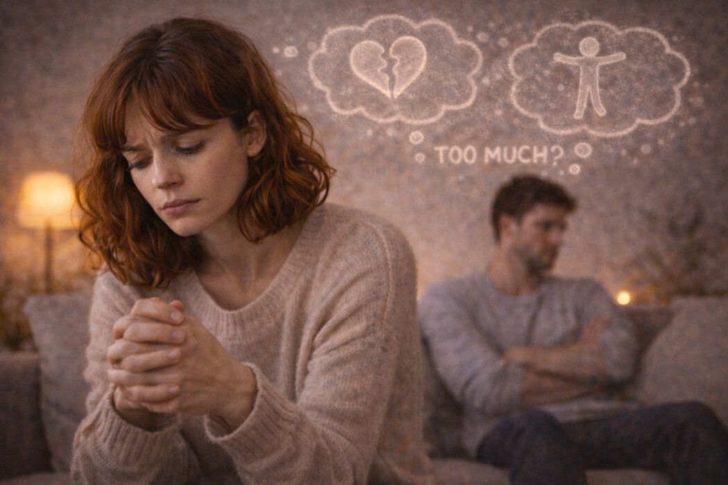 ����� ���� ��������: ��� ������� � ���� � ����������