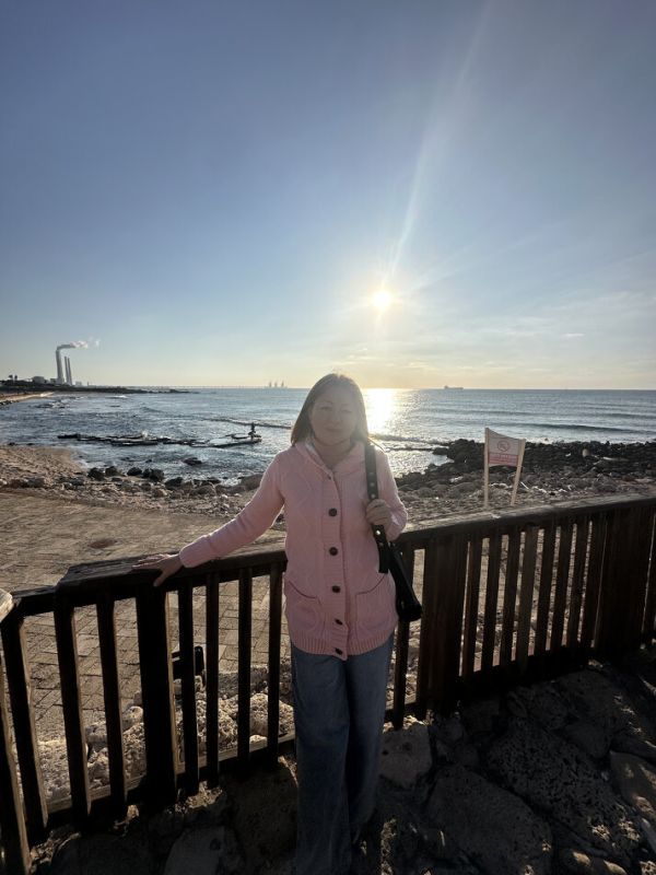 ���������: ��� �������� �� ����� � ������� �����