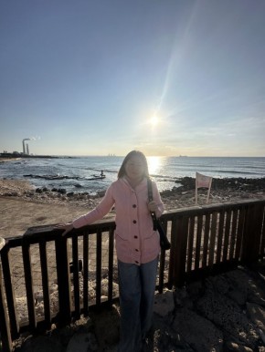 ���������: ��� �������� �� ����� � ������� �����