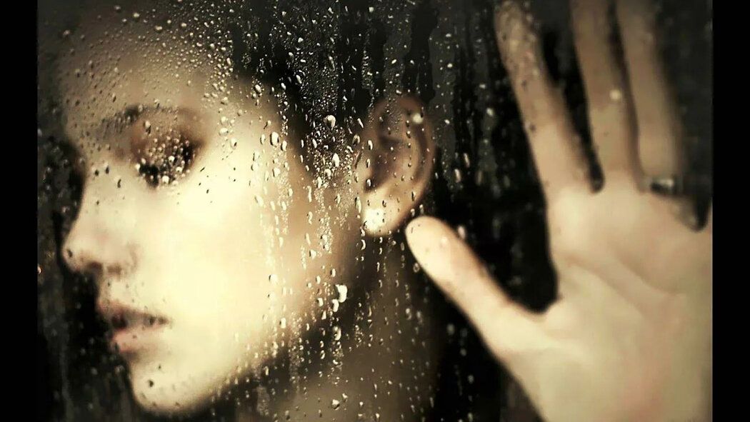 ��� ������� ����� ����� ����� ��������� � ������� �������