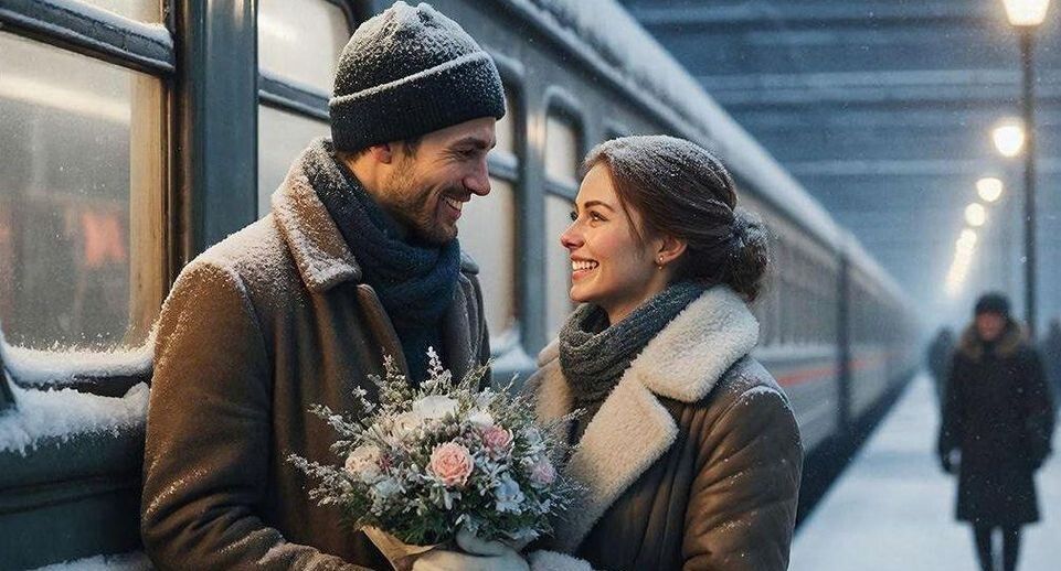 ��� ������� � ������� �������� ���������: ������������ ����� 2025 ����