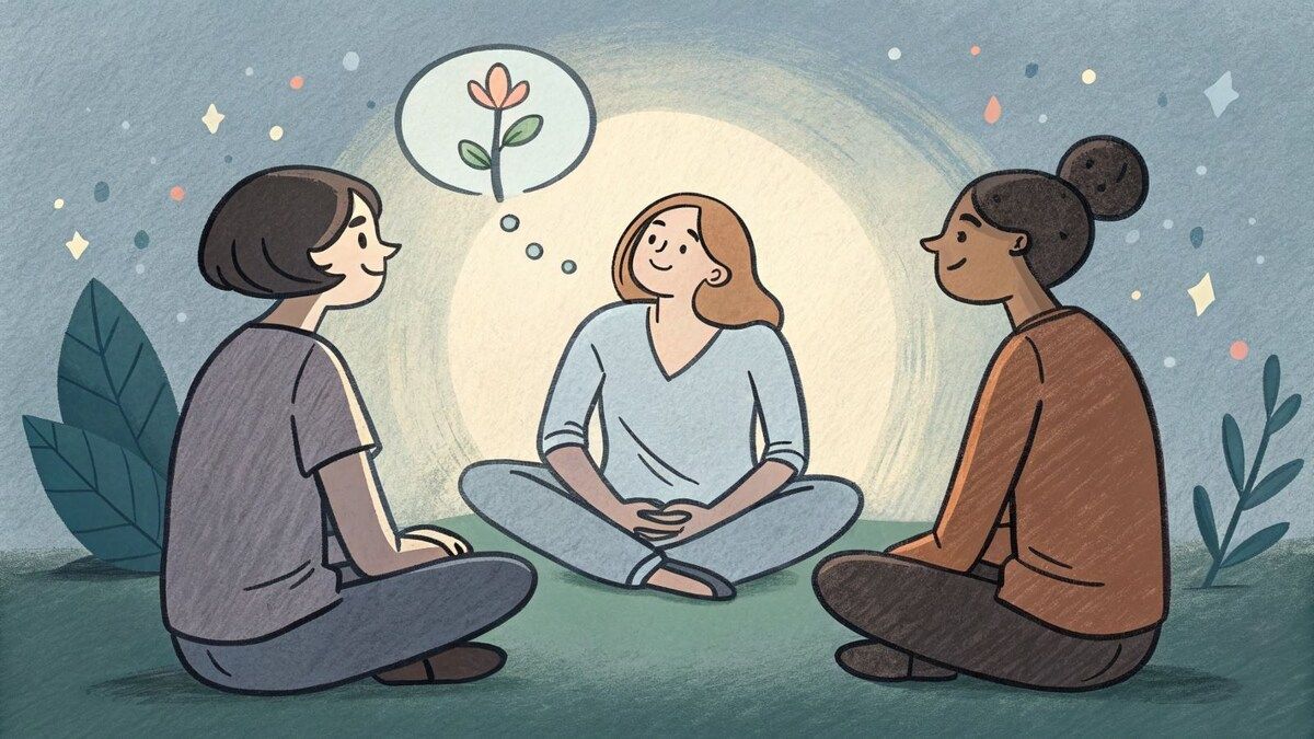 ��� �������� ���������� ������ � ������� ����������