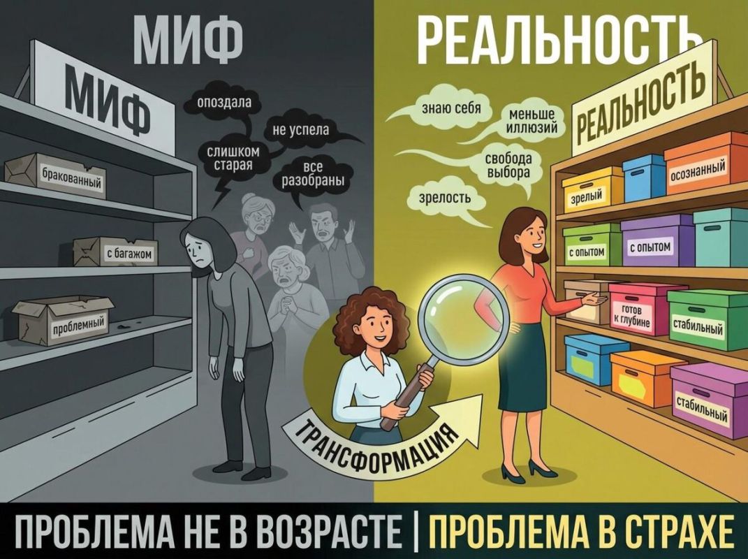 ������ ��� � '�����������' �������� ����� 35 � ��� ���� ������� �����