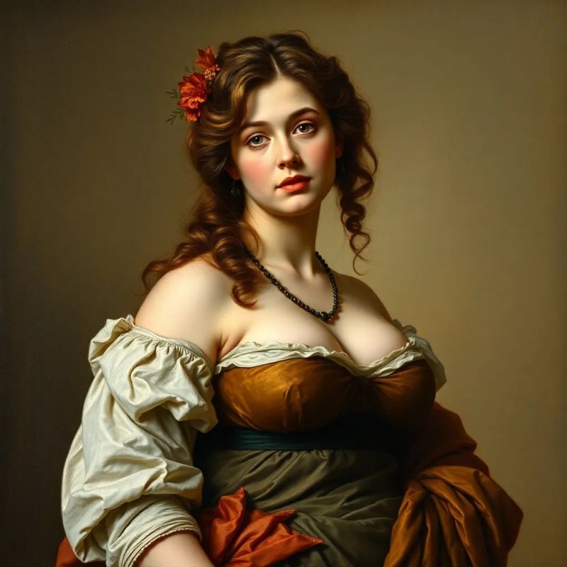 ��� ��������� ������ ���� ����?