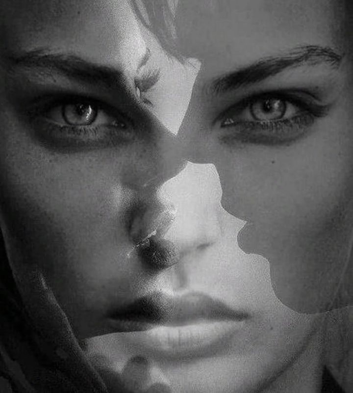 ����������� ��� ���� � �������: ���������� ��������������