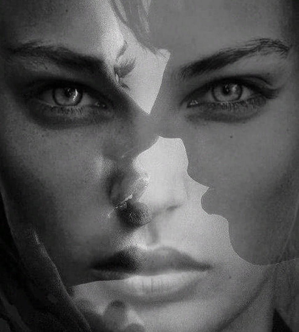 Одиночество как ключ к свободе: внутренние преобразования