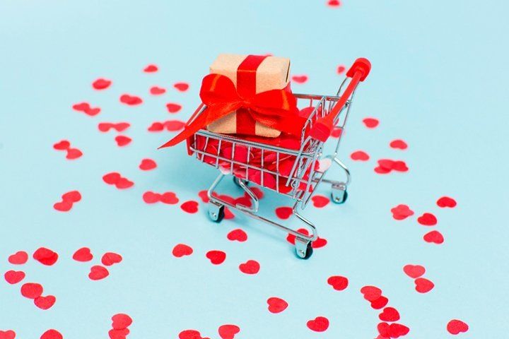 ��� 14 ������� ������ ������������ � ��� ����� � �������