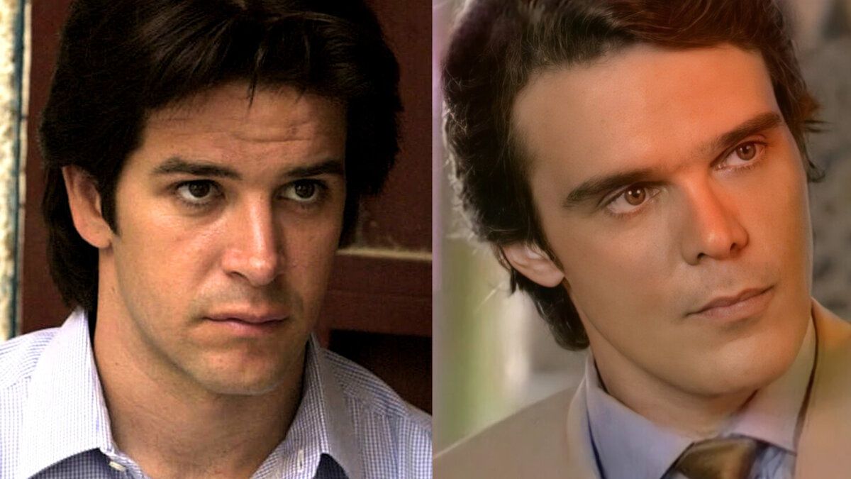 ������ �� ���������� �������� �������: ����� ������, ������� ����� �������