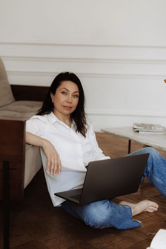 �� ������� ������������ �� ������� ���������: ������� � ������������� ��������� ��� ��������� ������