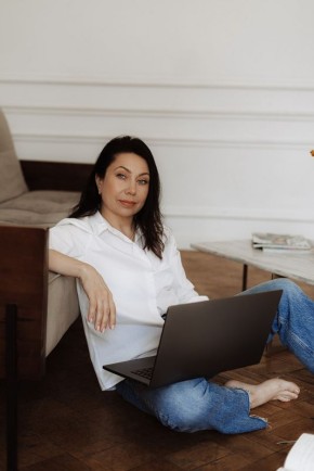 �� ������� ������������ �� ������� ���������: ������� � ������������� ��������� ��� ��������� ������