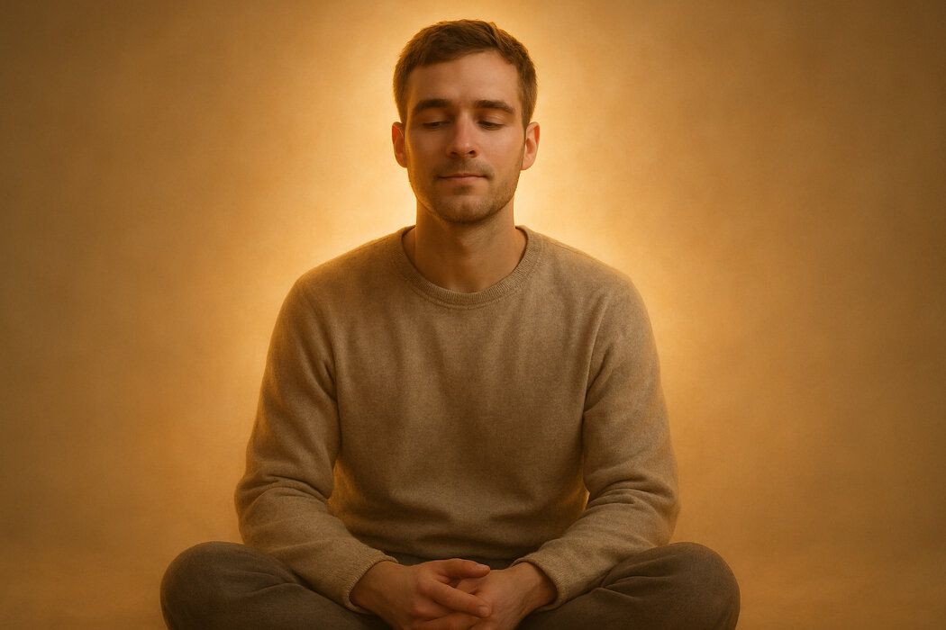 Как визуализация «Тёплый кокон» помогает восстановить чувство безопасности