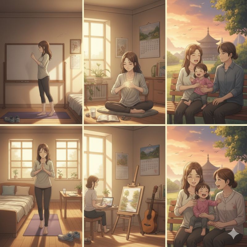 ��� ������ ����� �����: �� �������� � �������������