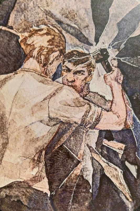 ��� ��������� ��������� ���� ���� � �������� ������������