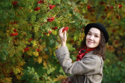 ��� ���������� � ��������� �������������: ������ ��� ��������� ��������