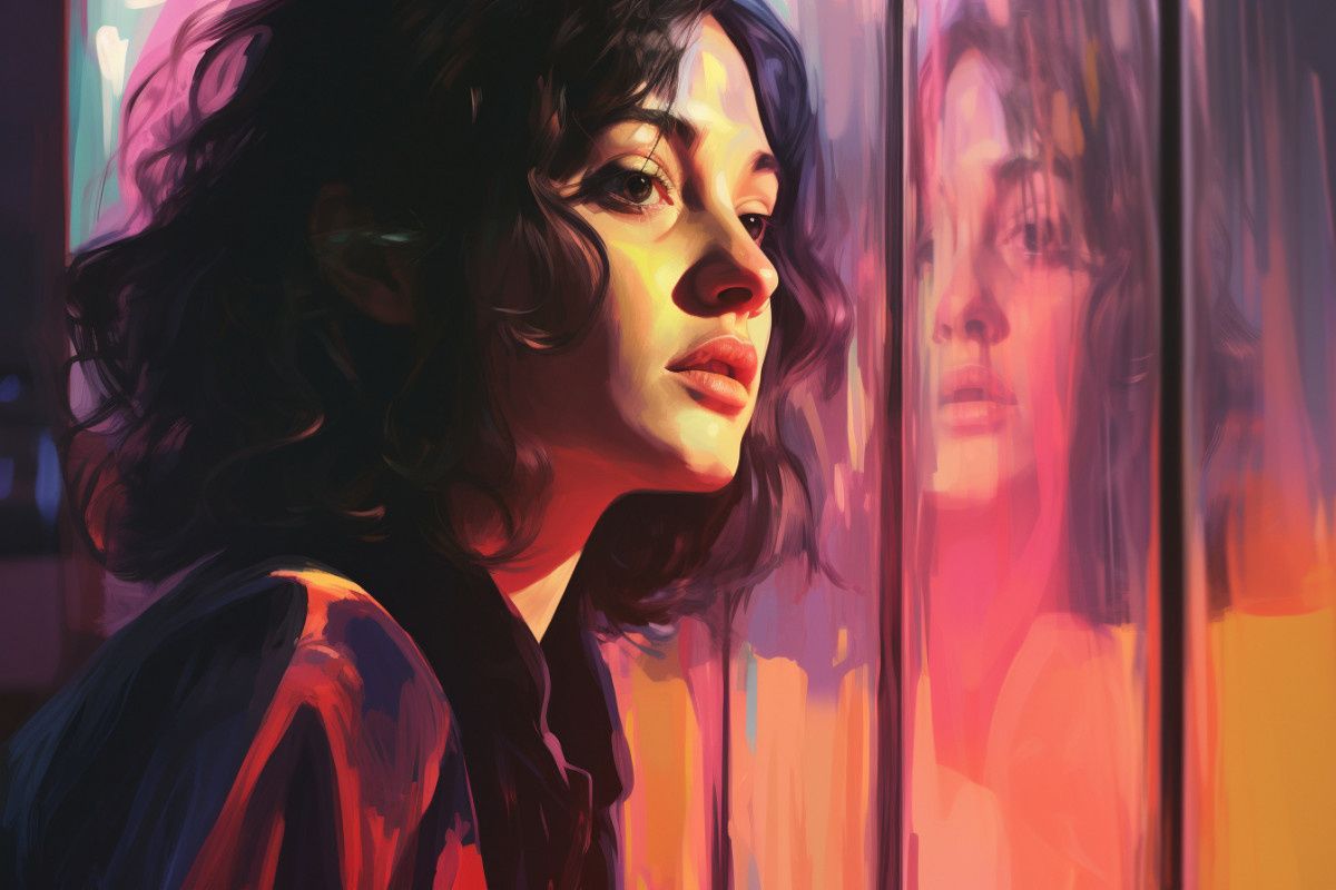 ��� �������� �����������: ������ ���� � ����������� �������