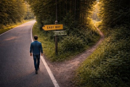 ������ ��������� �� ������ �����