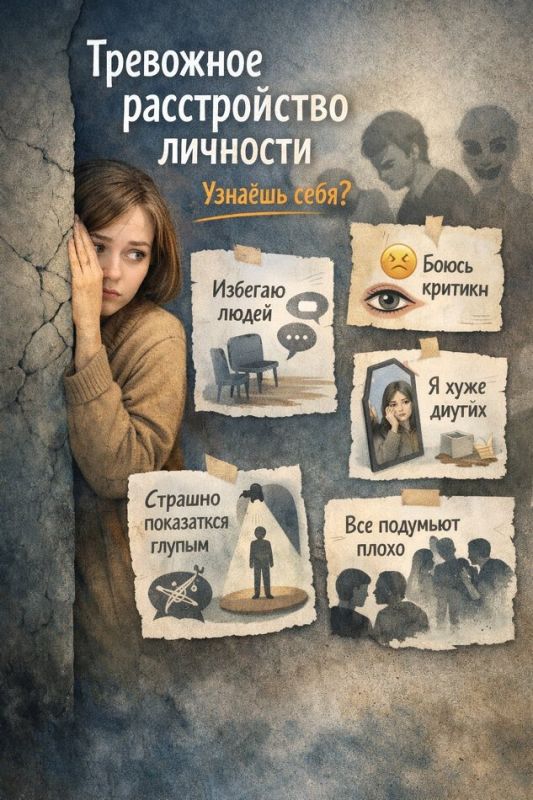 ��� ����������� ��������� ������������ ��������?