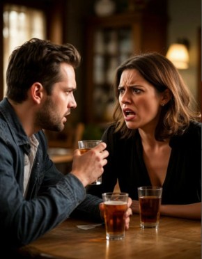 ��������� ��� �������: ��� �������� ������ ������� � ��� � ���� ��������