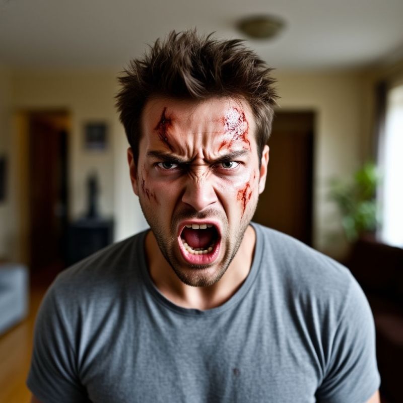 ��� ���� �������� ���: ������ �� ��������� ������������� �������