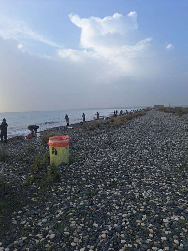 ��� ���������� ����� �������� ����� ������