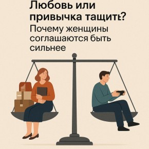 ���� ������: ������ ��� ����� ����� �� ����