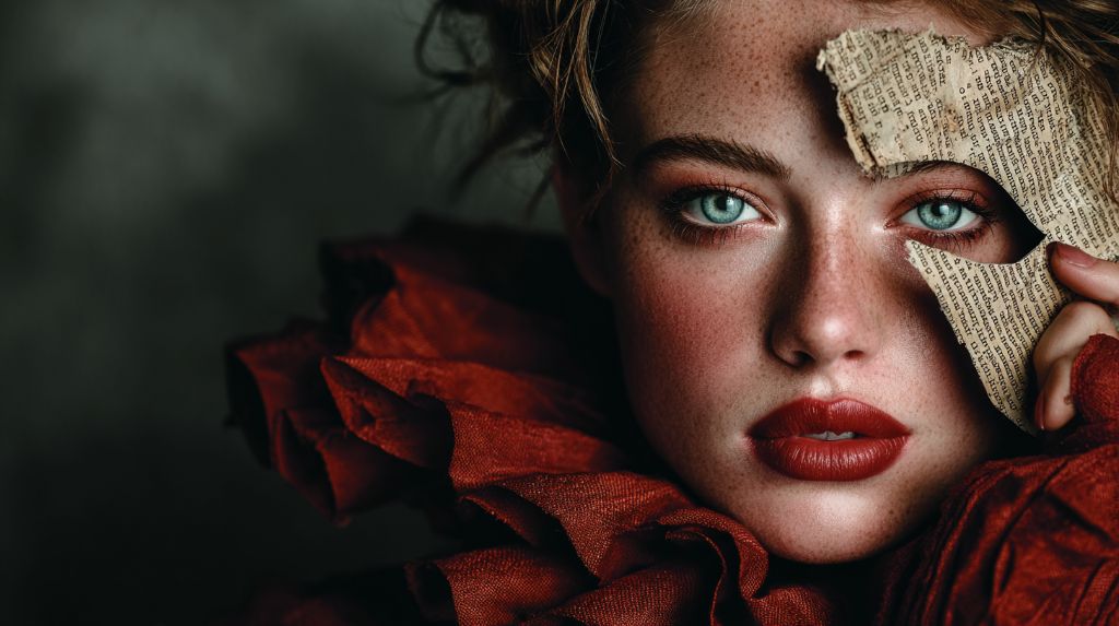 Что стоит за возвращением бывшего: разоблачение нарциссического голода и его причин