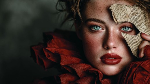 ��� ����� �� ������������ �������: ������������ ��������������� ������ � ��� ������