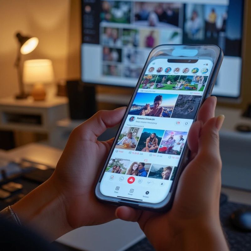 ������������ ����� ��������: ��� ������� ���������� ����� ��������� ���� ���������� ����