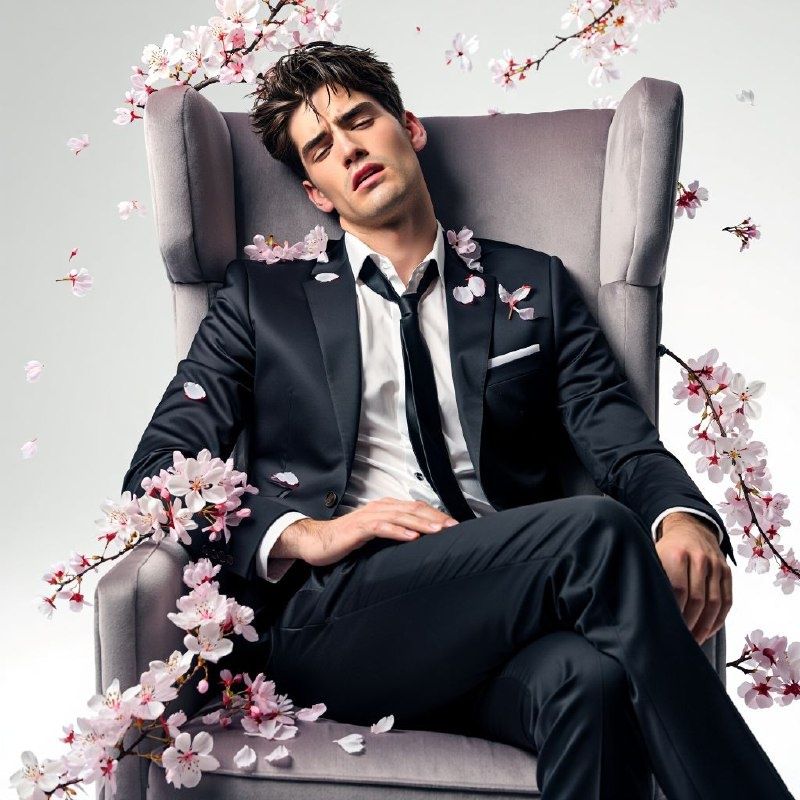 ������ ��������� ������� ������� �� ������ ������