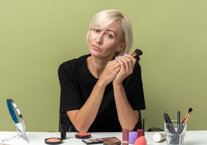 ��������� ���������� �������: ��� 45-������ ���� ����������� ����