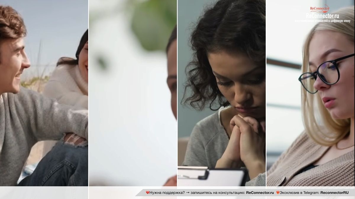 ��� �������� ������ � ���������� ����� ������� ������� ����-���������������