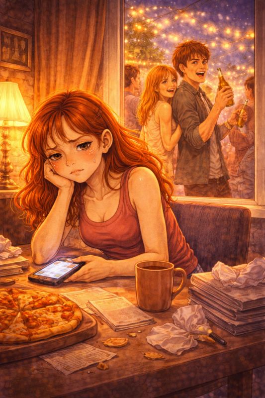 ����� ������� ������ � ���� �����