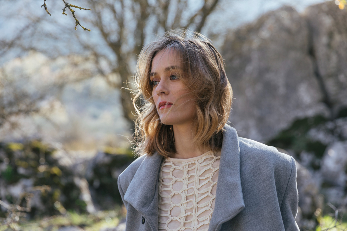 Как избежать токсичных отношений: все дело в мозге