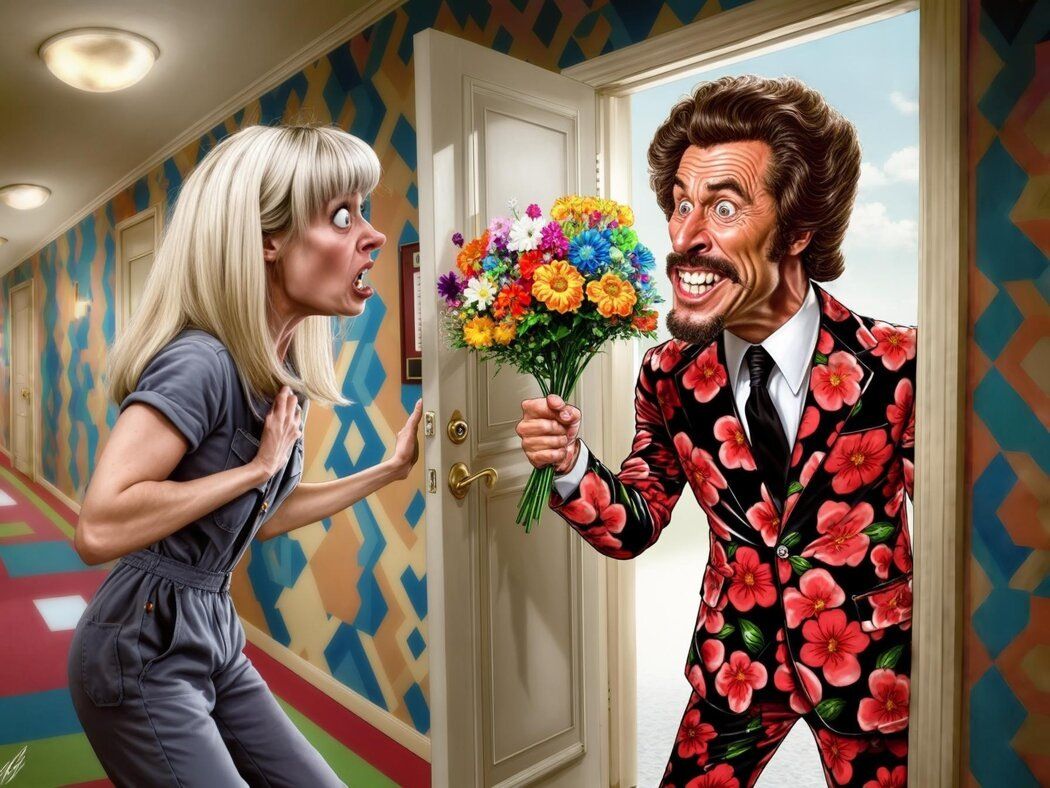 ���� � ������: ��� �� ����� ������� ������������