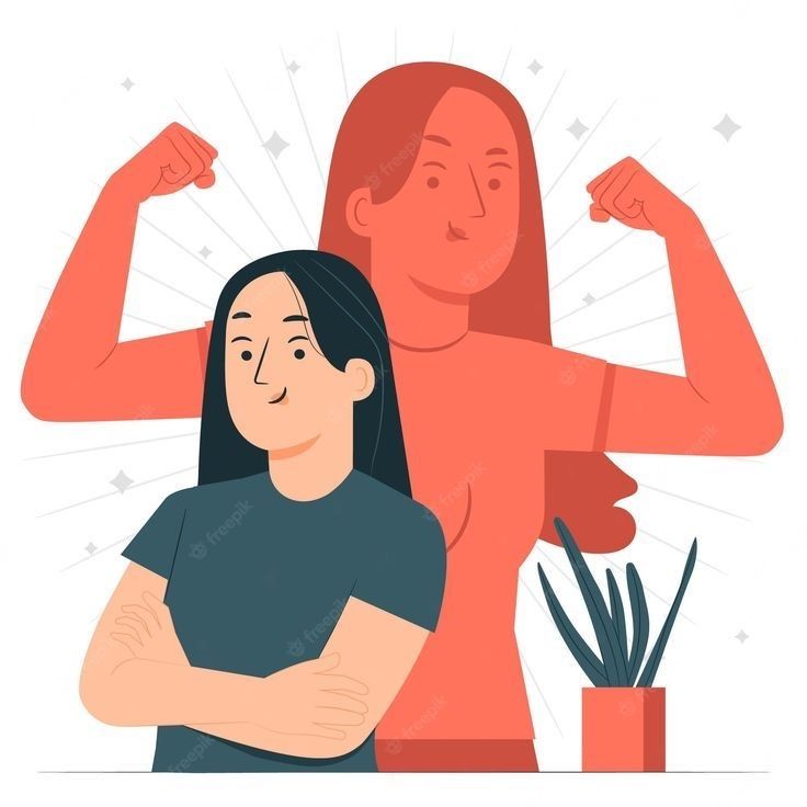 ��� �������� ����������� ������� � �������� ����������