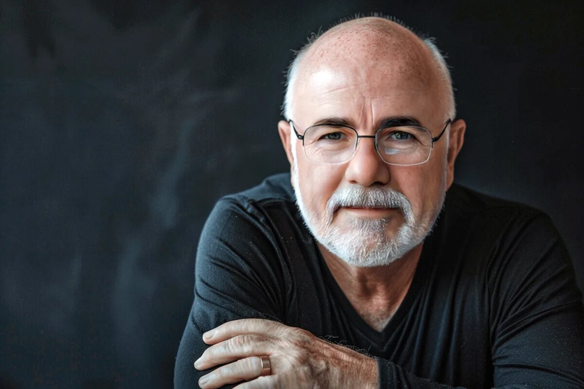 Как выбрать правильные приоритеты в расходах: что на самом деле имеет значение