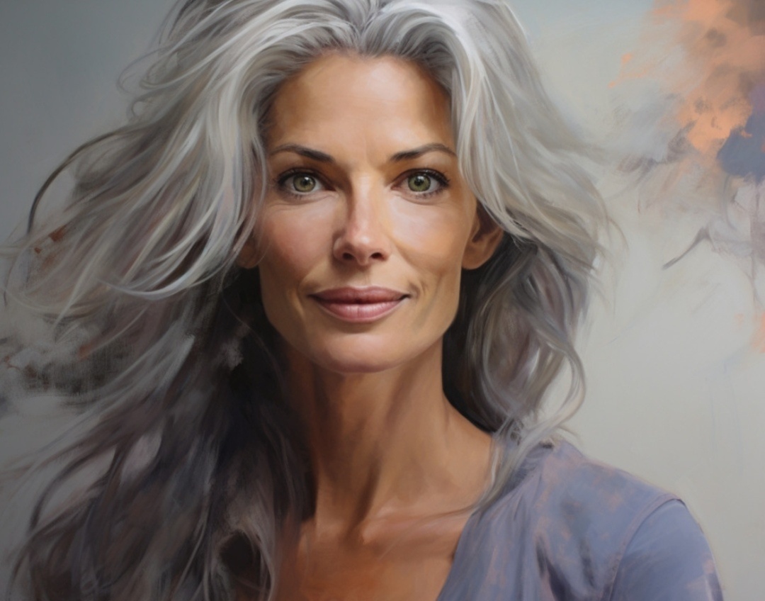 Как возникает эмотивный тип личности