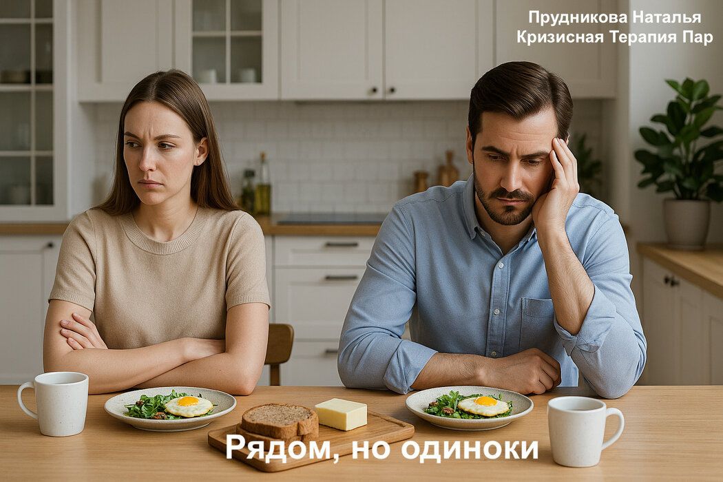 ���� �� �����: ��� ������� ���������� �����