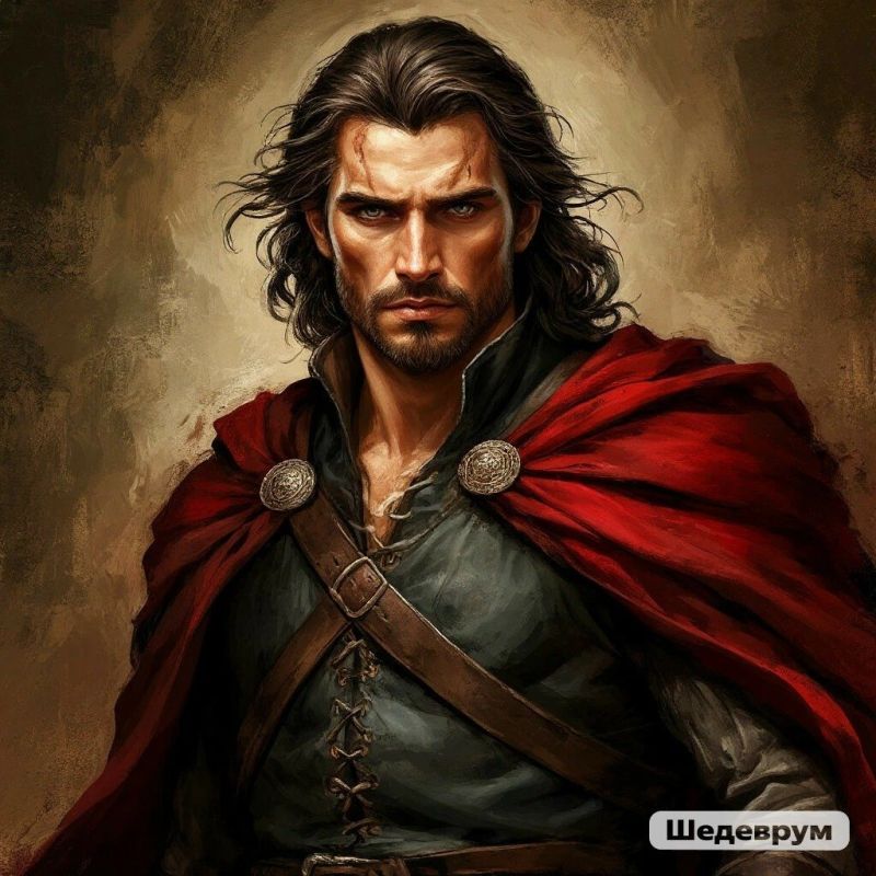 ������ ������� ��� ������ ����� ������������ � ��������