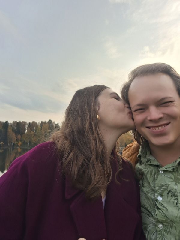 Проблема настоящей любви: что скрывается за романтикой?