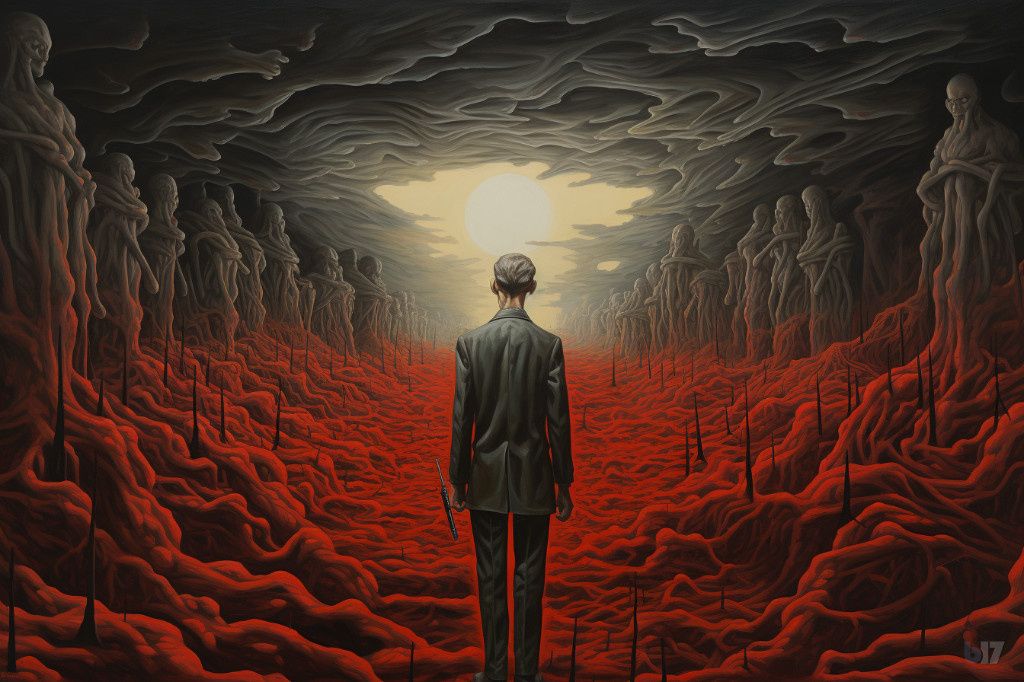 ������ ����������: ���� � ����������