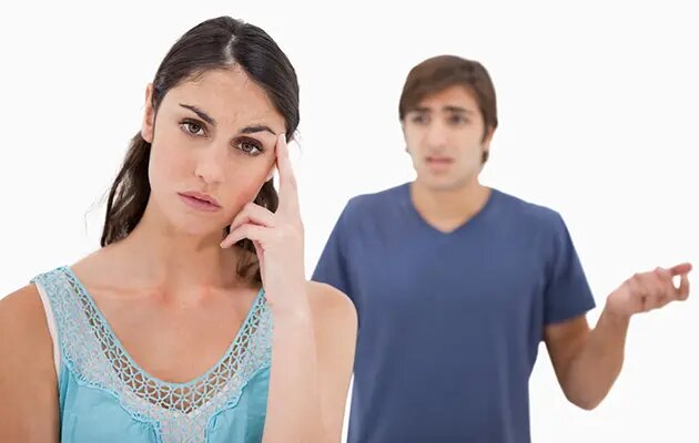 Как замки изменили жизнь в московской двушке