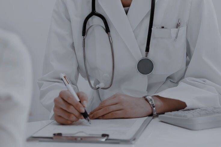 ����� ����� ��� ������������