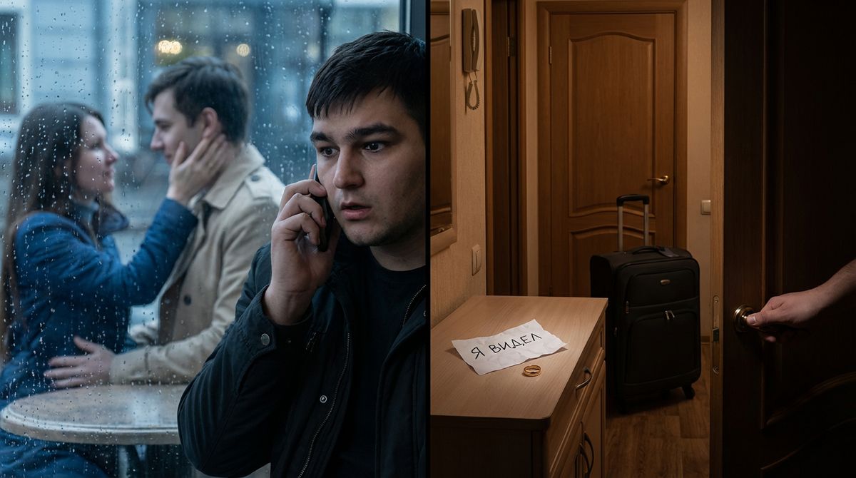 � �� �� ����� ����� � ���� ������ �� ��� ��� ����� �� ������